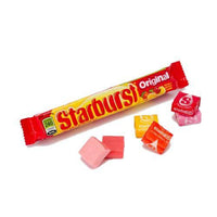 Starburst Original Fruit Chews 58g
