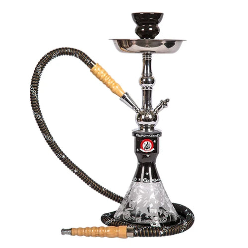 Shisha Hookah Starbuzz Unicos
