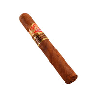 Puro Maduro
