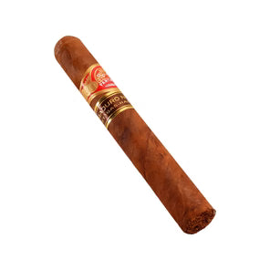 Puro Maduro