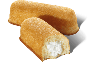 Twinkie Individual