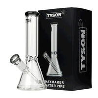 Tyson 2.0 Haymaker Waterpipe