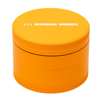 Grinder Human Grade 4R