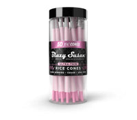 Blazy Susan Cones 1 1/4- 50 Pack Ultra-thin