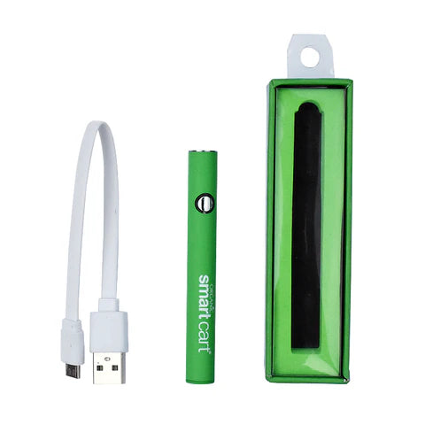 Bateria para cartucho Smart