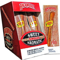 Backwoods Sweet Aromatic Individual
