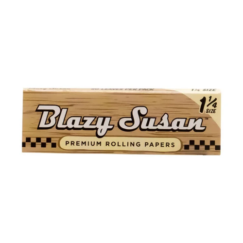Blazy Susan Papeles Cafe 1 1/4
