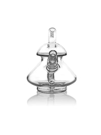 GRAV Wobble  Bubbler