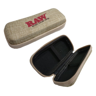 RAW Estuche para accesorios de cigarrillos