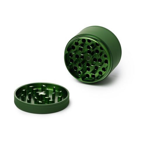Grinder Human Grade 4R