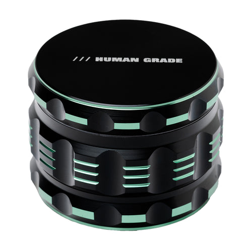 Human Grade 5T
