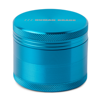 Human Grade Grinder 1A (50mm) Azul