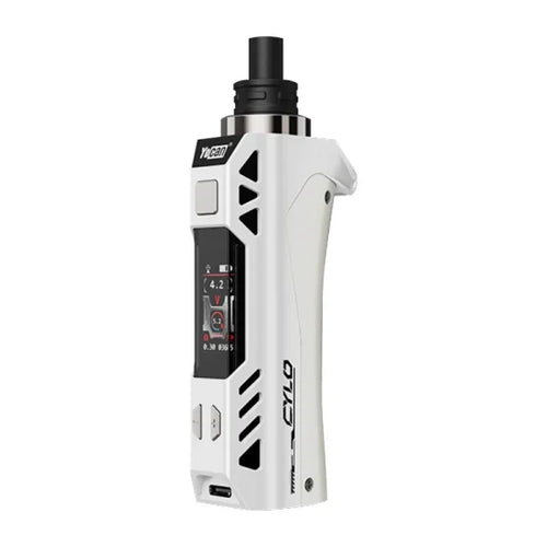 Yocan CYLO