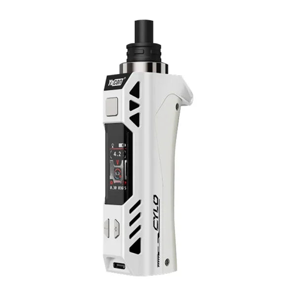 Yocan CYLO
