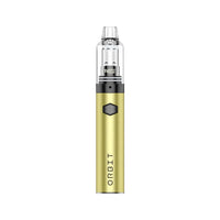 Yocan Orbit Amarillo