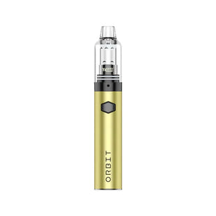 Yocan Orbit Amarillo