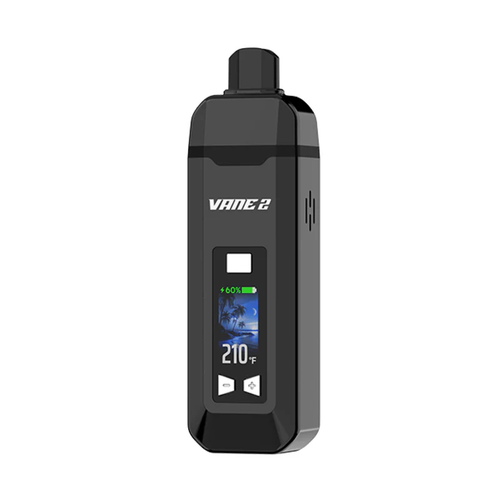 Yocan Vane 2 Negro