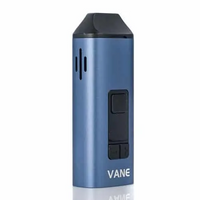 Yocan Vane 2 Azul