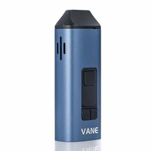 Yocan Vane 2 Azul