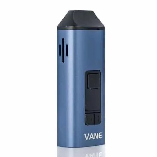 Yocan Vane 2 Azul