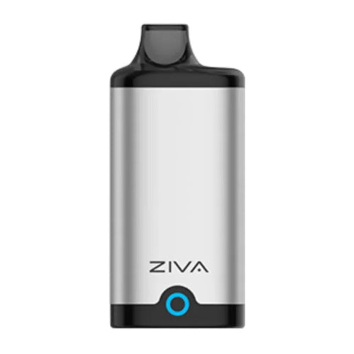 Batería para cartucho 510  Yocan Ziva