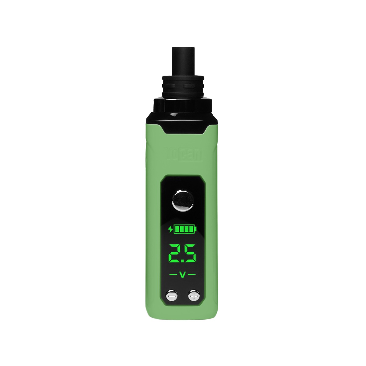 Neosfor Incre Yocan Nestor – SMOKE Inc.