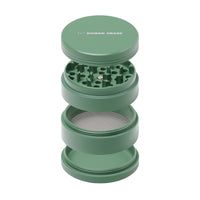 Grinder Human Grade 4C