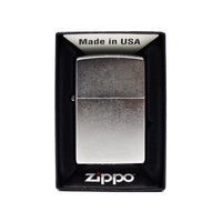 Zippo Original